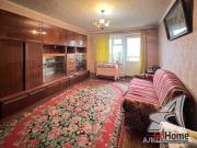 Купить 3-комнатную квартиру, Брест, Центр, ул. Пушкинская Брест