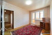Купить 2-комнатную квартиру, Минск, Плеханова ул., 56/3 (Ленинский район) Минск