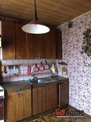 Купить 3-комнатную квартиру, Витебск, Чкалова, 54/1 Витебск