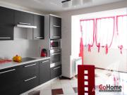 Купить 3-комнатную квартиру, Брест, Заводская, пер. Заводской 3-й Брест