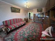 Купить 3-комнатную квартиру, Брест, Центр, ул. Пушкинская Брест