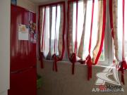 Купить 3-комнатную квартиру, Брест, Заводская, пер. Заводской 3-й Брест