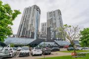 Купить 2-комнатную квартиру, Минск, Победителей просп., 135/Б(Центральный район) Минск