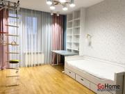 Снять 4-комнатную квартиру, Минск, Петра Мстиславца ул. 6 (Первомайский район) Минск