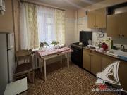 Купить 3-комнатную квартиру, Брест, Центр, ул. Пушкинская Брест