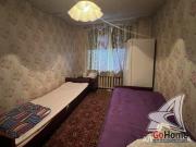 Купить 3-комнатную квартиру, Брест, Центр, ул. Пушкинская Брест