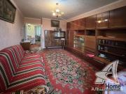 Купить 3-комнатную квартиру, Брест, Центр, ул. Пушкинская Брест