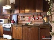 Купить 3-комнатную квартиру, Витебск, Чкалова, 54/1 Витебск