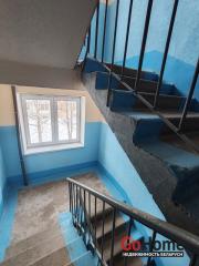 Купить 1-комнатную квартиру, Витебск, 1-я Керамзитовая, 34 Витебск