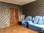 Купить 3-комнатную квартиру, Витебск, Чкалова, 54/1 Витебск