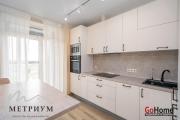 Купить 2-комнатную квартиру, Минск, Победителей просп., 135/Б(Центральный район) Минск