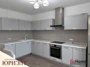 Купить 2-комнатную квартиру, Могилев, Днепровский бульвар, 22/А Могилев