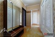 Купить 2-комнатную квартиру, Минск, Плеханова ул., 56/3 (Ленинский район) Минск