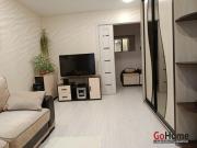 Купить 1-комнатную квартиру, Минск, Казинца ул., 64/А (Октябрьский район) Минск