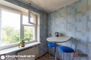 Купить 2-комнатную квартиру, Минск, Долгобродская ул., 38(Партизанский район) Минск