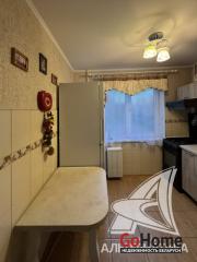 Купить 3-комнатную квартиру, Брест, Восток, пр-т Партизанский Брест