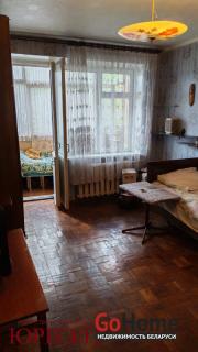 Купить 2-комнатную квартиру, Гомель, Ветковская, 10 Гомель