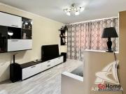 Купить 1-комнатную квартиру, Брест, Вулька, ул. Рябиновая Брест