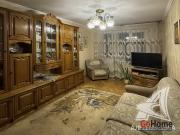 Купить 3-комнатную квартиру, Брест, Восток, пр-т Партизанский Брест