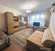 Купить 3-комнатную квартиру, Гродно, Свердлова, 11 Гродно