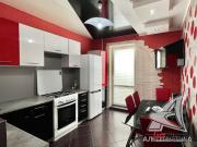 Купить 1-комнатную квартиру, Брест, Вулька, ул. Рябиновая Брест