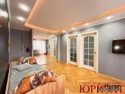 Купить 3-комнатную квартиру, Брест, ул. Московская, д. Брест