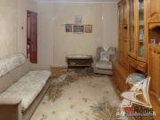 Купить 3-комнатную квартиру, Брест, Восток, пр-т Партизанский Брест