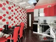 Купить 1-комнатную квартиру, Брест, Вулька, ул. Рябиновая Брест