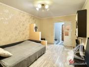 Купить 1-комнатную квартиру, Брест, Вулька, ул. Рябиновая Брест