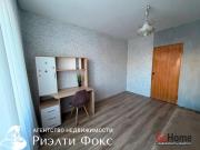 Снять 4-комнатную квартиру, Минск, Могилёвская ул. 36 (Октябрьский район) Минск