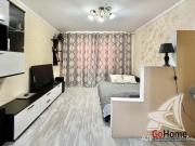 Купить 1-комнатную квартиру, Брест, Вулька, ул. Рябиновая Брест