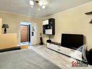 Купить 1-комнатную квартиру, Брест, Вулька, ул. Рябиновая Брест