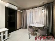 Купить 2-комнатную квартиру, Брест, бульвар Космонавтов, д. Брест