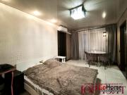 Купить 2-комнатную квартиру, Брест, бульвар Космонавтов, д. Брест