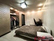 Купить 2-комнатную квартиру, Брест, бульвар Космонавтов, д. Брест