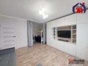 Купить 1-комнатную квартиру, Жодино, 50 Лет Октября ул., 31 Жодино