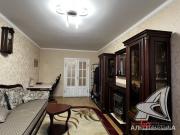 Купить 3-комнатную квартиру, Брест, Ковалево, ул. Луцкая Брест