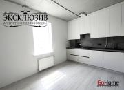 Купить 2-комнатную квартиру, Новоселье, Рождественская ул., 2/В Новоселье