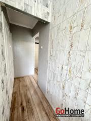 Купить 2-комнатную квартиру, Гродно, Ленинского Комсомола, 10 Гродно