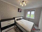 Купить 2-комнатную квартиру, Гродно, Ленинского Комсомола, 10 Гродно