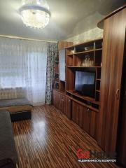 Купить 2-комнатную квартиру, Витебск, Фрунзе просп., 62 Витебск