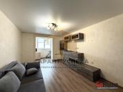 Купить 1-комнатную квартиру, Брест, ул. Московская Брест