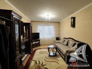 Купить 3-комнатную квартиру, Брест, Ковалево, ул. Луцкая Брест