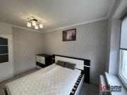 Купить 2-комнатную квартиру, Гродно, Ленинского Комсомола, 10 Гродно
