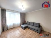 Купить 1-комнатную квартиру, Жодино, 50 Лет Октября ул., 31 Жодино