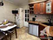 Купить 3-комнатную квартиру, Брест, Ковалево, ул. Луцкая Брест