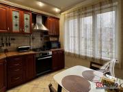 Купить 3-комнатную квартиру, Брест, Ковалево, ул. Луцкая Брест