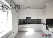 Купить 2-комнатную квартиру, Новоселье, Рождественская ул., 2/В Новоселье