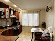 Купить 3-комнатную квартиру, Брест, Ковалево, ул. Луцкая Брест