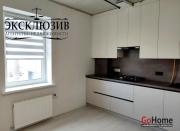 Купить 2-комнатную квартиру, Новоселье, Рождественская ул., 2/В Новоселье